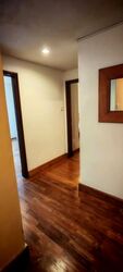 Springdale Condominium (D21), Condominium #536128311